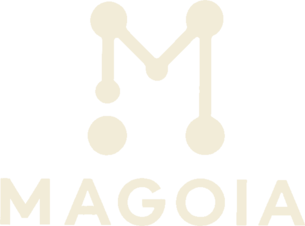 Mago IA